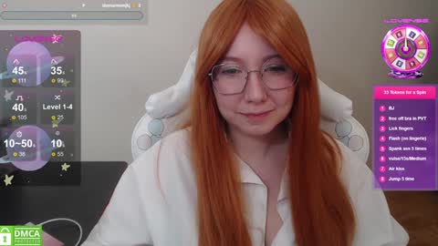 Emilia pvt extra anal or topless 200tk online show from December 20, 2024, 2:38 pm