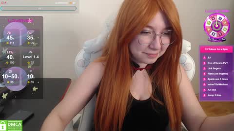 Emilia pvt extra anal or topless 200tk online show from December 22, 2024, 2:16 pm