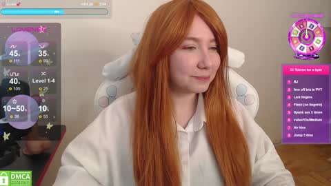 Emilia pvt extra anal or topless 200tk online show from January 2, 2025, 3:48 am