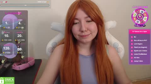 Emilia pvt extra anal or topless 200tk online show from January 10, 2025, 9:53 pm