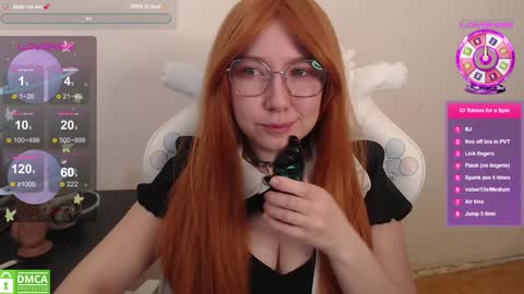 Emilia pvt extra anal or topless 200tk online show from January 11, 2025, 9:46 pm