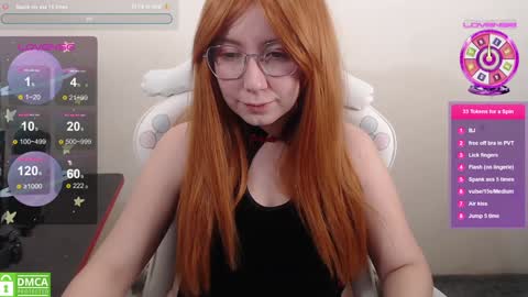 Emilia pvt extra anal or topless 200tk online show from January 21, 2025, 1:29 am