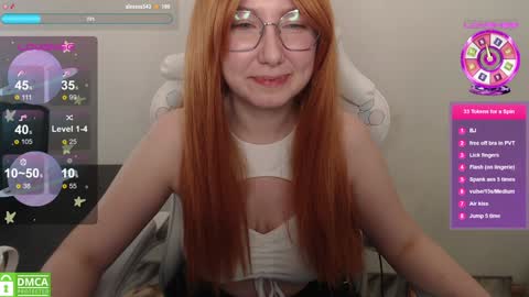 Emilia pvt extra anal or topless 200tk online show from January 26, 2025, 7:09 pm