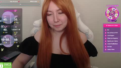 Emilia pvt extra anal or topless 200tk online show from January 27, 2025, 8:49 pm