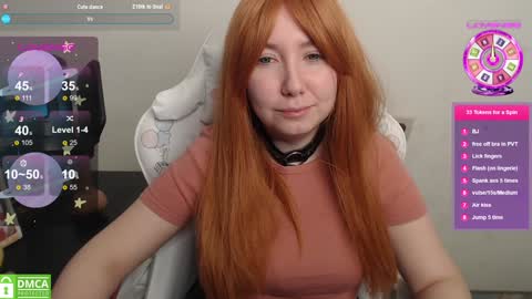 Emilia pvt extra anal or topless 200tk online show from February 4, 2025, 1:48 pm