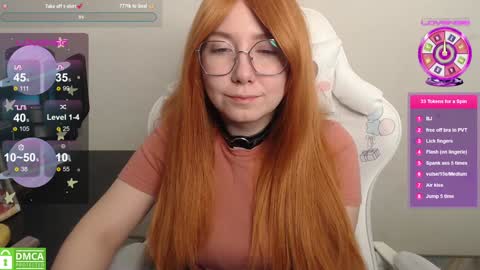 Emilia pvt extra anal or topless 200tk online show from February 4, 2025, 4:50 pm