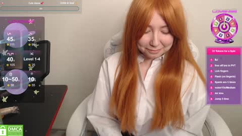 Emilia pvt extra anal or topless 200tk online show from February 5, 2025, 8:14 pm