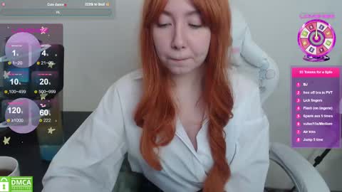 Emilia pvt extra anal or topless 200tk online show from February 9, 2025, 4:07 pm
