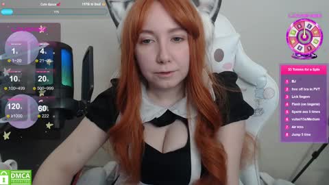 Emilia pvt extra anal or topless 200tk online show from February 11, 2025, 2:03 am