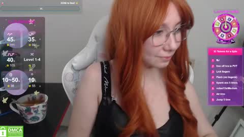 Emilia pvt extra anal or topless 200tk online show from February 15, 2025, 2:55 pm