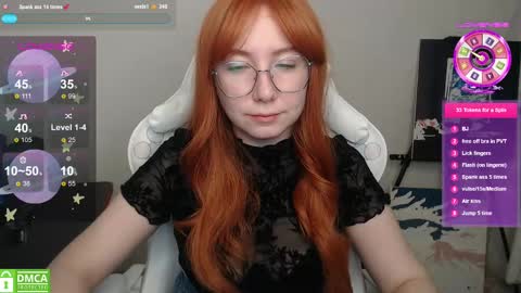 Emilia pvt extra anal or topless 200tk online show from February 22, 2025, 9:37 pm