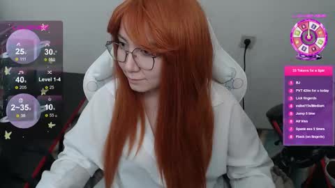 Emilia pvt extra anal or topless 200tk online show from October 18, 2025, 3:24 pm