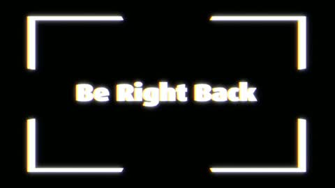 Anna  online show from March 4, 2025, 3:55 am