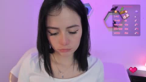 Anna  online show from November 4, 2025, 4:00 am