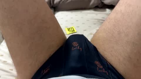 PurpleDevil 69 online show from September 16, 2025, 5:30 am