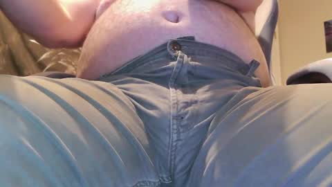 purpledragon7711 online show from October 31, 2025, 2:51 pm