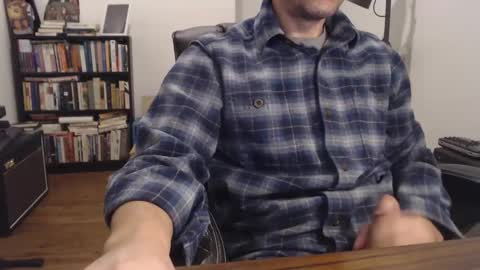 Purple Mountains online show from December 3, 2024, 6:06 pm