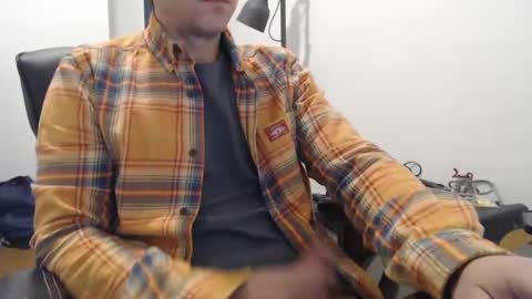 Purple Mountains online show from December 27, 2024, 4:21 pm