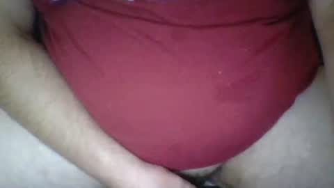 purplenerple online show from March 4, 2026, 10:27 pm