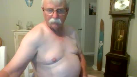 purpleshroom online show from April 15, 2026, 3:24 am