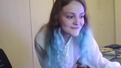 Elias online show from November 27, 2025, 7:05 pm