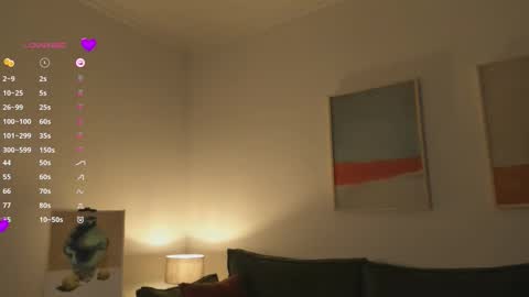 Purpura online show from February 10, 2026, 7:51 pm