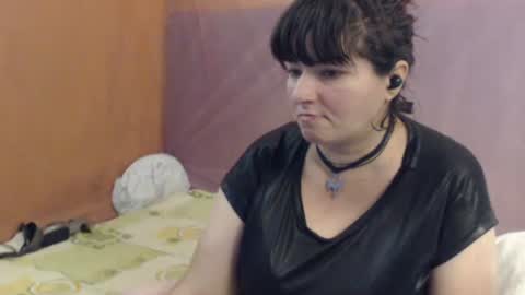 Laura   purrfectboobs - join me. Lots of naked play with dildo my delicious boobs and my tasty wet pussy in there online show from December 1, 2025, 4:23 pm