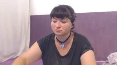 Laura   purrfectboobs - join me. Lots of naked play with dildo my delicious boobs and my tasty wet pussy in there online show from August 9, 2026, 8:19 am
