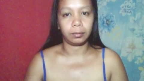 purrfectly_monic online show from June 18, 2026, 6:01 pm