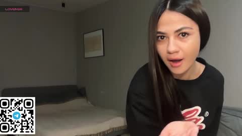 Zendaya online show from April 11, 2026, 4:55 pm