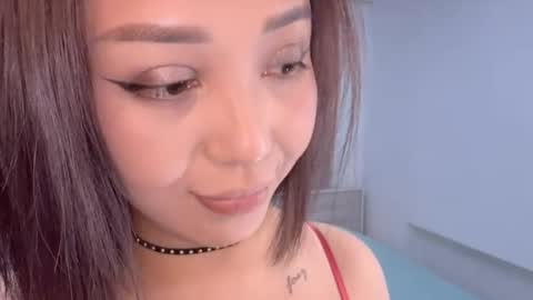 Miko online show from March 17, 2026, 3:59 pm