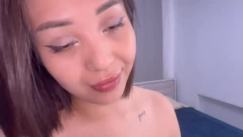 Miko online show from May 30, 2026, 5:54 pm