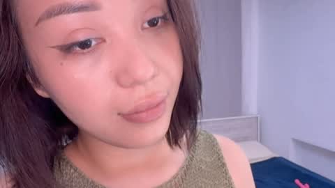 Miko online show from May 31, 2026, 7:26 pm