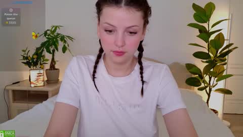 Diana    Onlyfans  online show from September 27, 2025, 7:35 am
