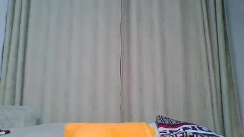 Sweetpie online show from October 4, 2025, 12:08 am