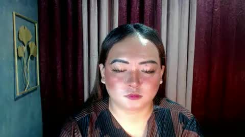 pussy_and_cock_lover online show from March 4, 2026, 9:04 am