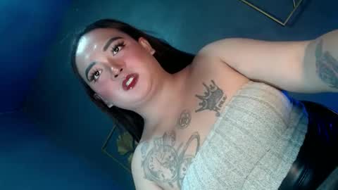 pussy_and_cock_lover online show from March 22, 2026, 3:04 pm