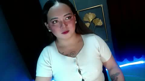 pussy_and_cock_lover online show from April 18, 2026, 7:01 am