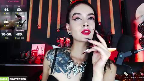 PUSSY ASS FEET WORSHIPP online show from December 18, 2025, 8:09 am