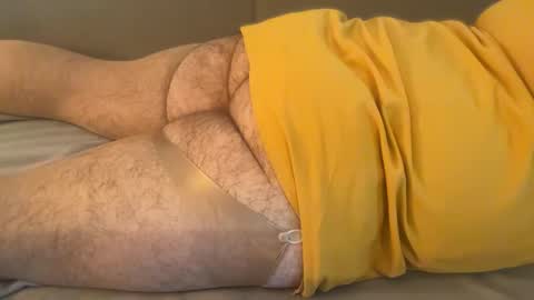pussy_muncher_691 online show from January 11, 2026, 11:04 am
