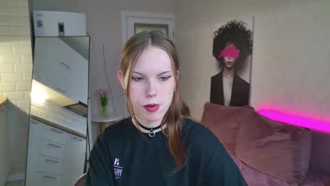 Dasha online show from February 12, 2026, 4:35 pm