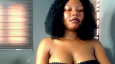Snapshot of pussy_x_cookie chatting on February 16, 2026, 6:42 am stella online show from February 16, 2026, 6:42 am