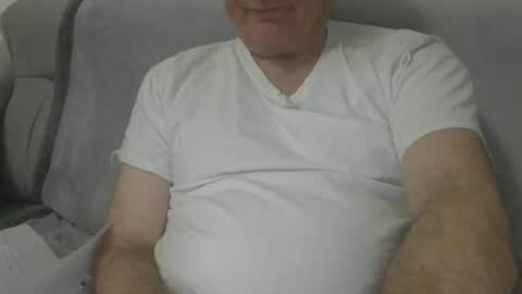 Snapshot of pussyaddict246 chatting on October 23, 2025, 10:30 pm pussyaddict246 online show from October 23, 2025, 10:30 pm