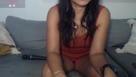 Snapshot of pussycash chatting on December 23, 2024, 9:49 am POCCA online show from December 23, 2024, 9:49 am