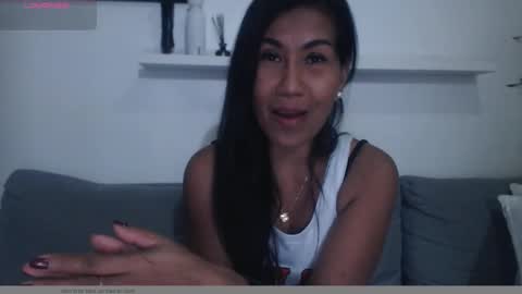 Snapshot of pussycash chatting on February 26, 2025, 3:52 pm POCCA online show from February 26, 2025, 3:52 pm