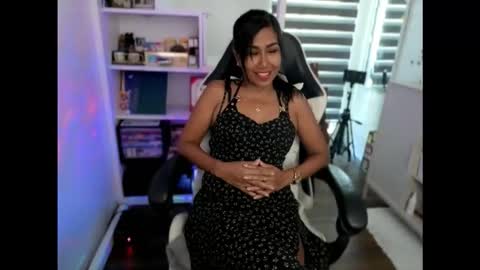  POCCA online show from March 14, 2026, 6:30 am