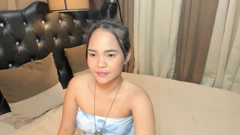 Anna online show from October 23, 2025, 4:28 pm