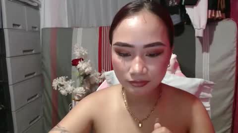 Snapshot of pussycathxxx chatting on December 2, 2025, 6:36 pm cathy online show from December 2, 2025, 6:36 pm