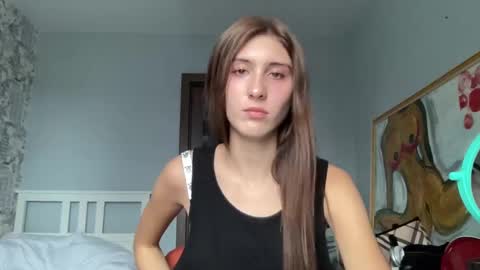 pussygirl007 online show from December 19, 2024, 7:29 am