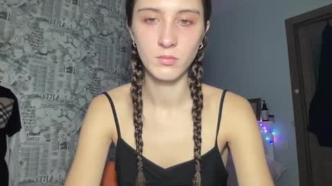 pussygirl007 online show from January 29, 2025, 5:51 am